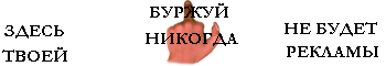          !         
   
         
  !