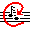 download midi