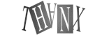special thanks to: ...