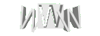 WWW
